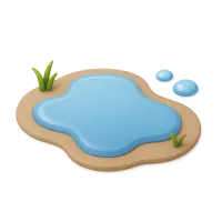 Puddle