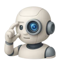 Computer Vision