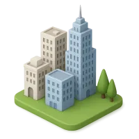 Skyline