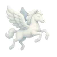 Cloud Pegasus