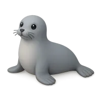 Seal