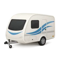 Caravan