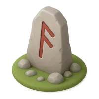 Rune Stone