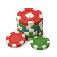 Poker Chips