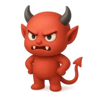 Devil