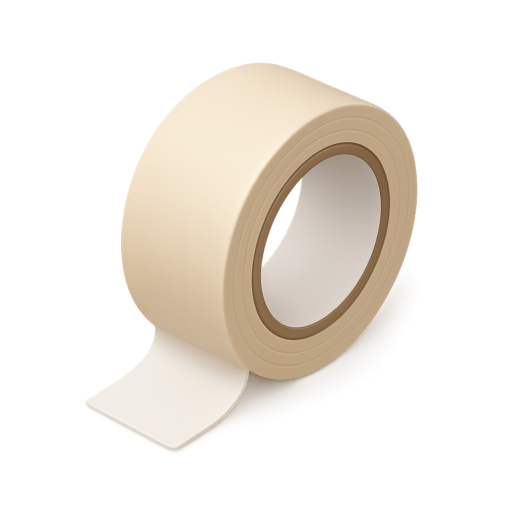 Sports Tape