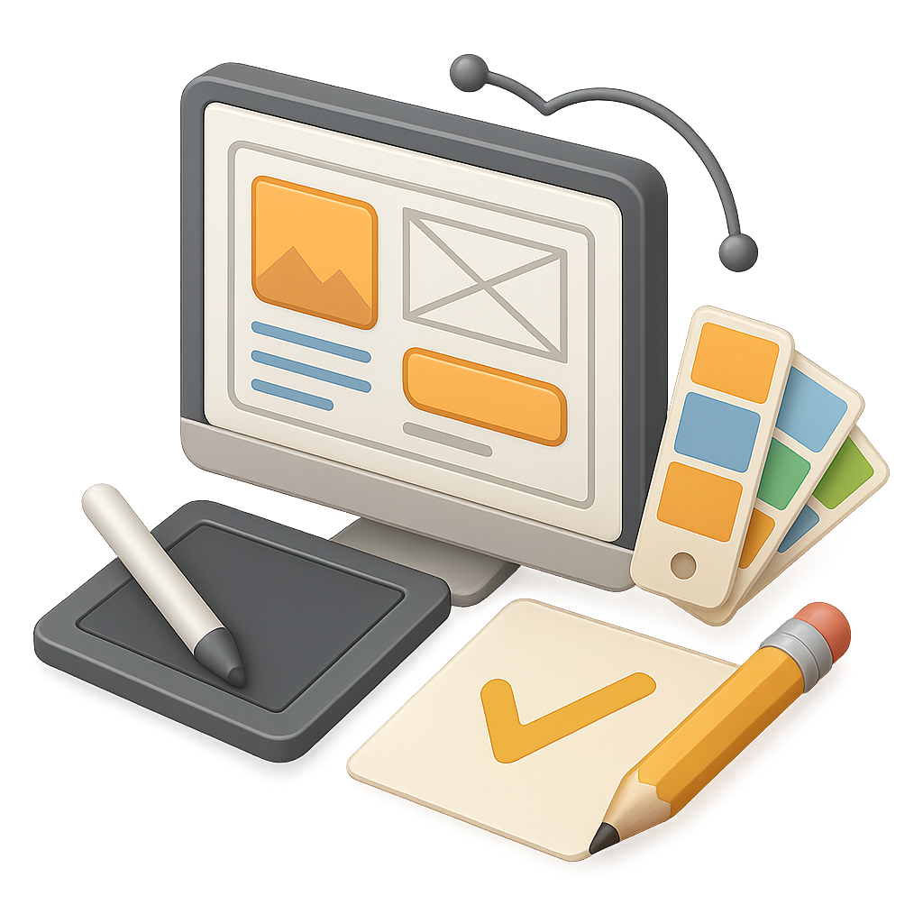 UX Designer