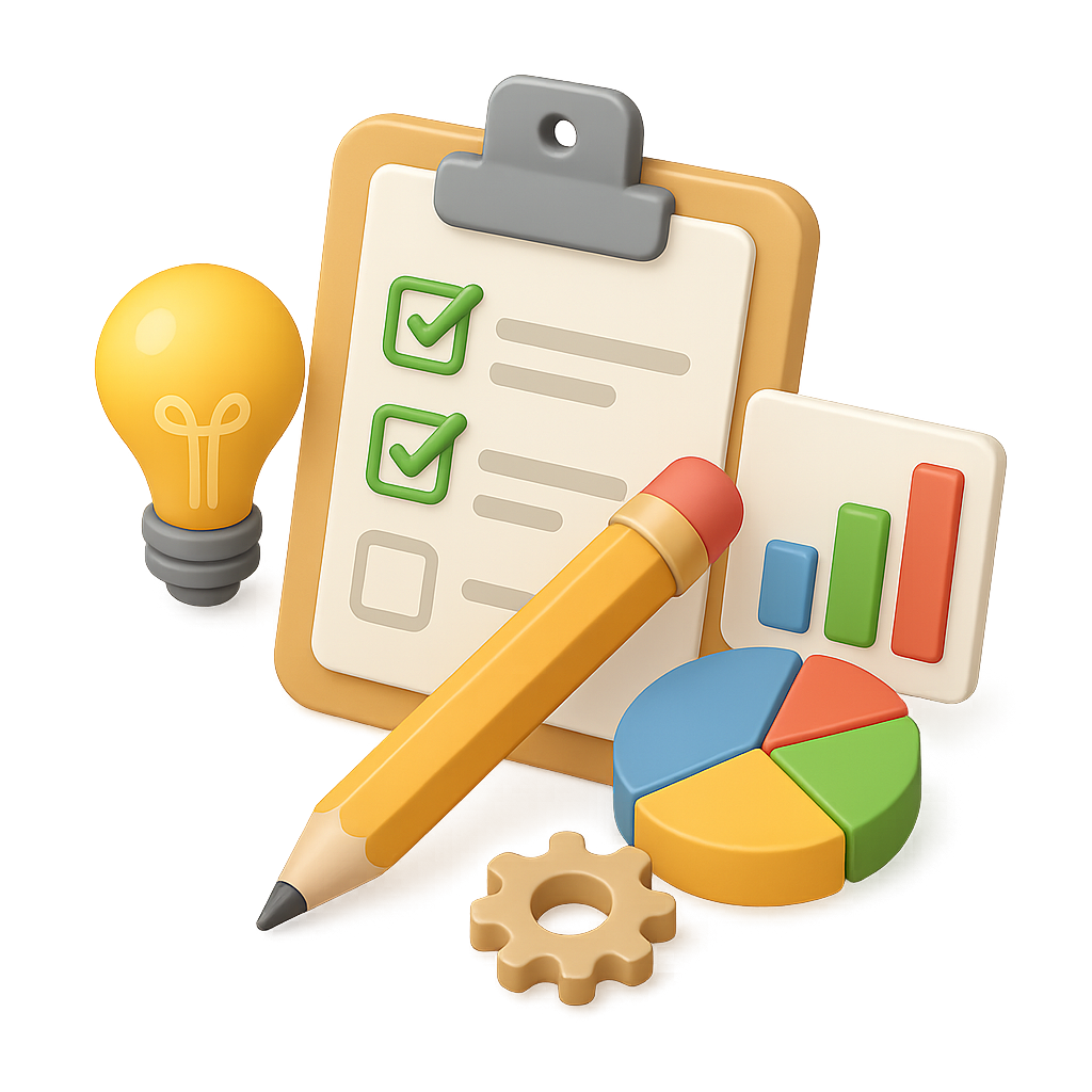 Product Manager