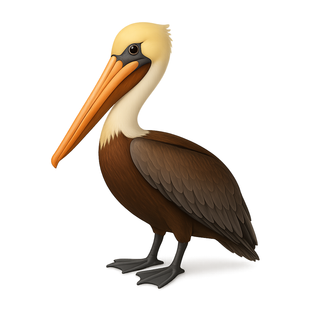 Pelican