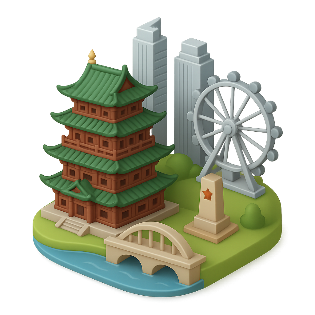 Nanchang, China