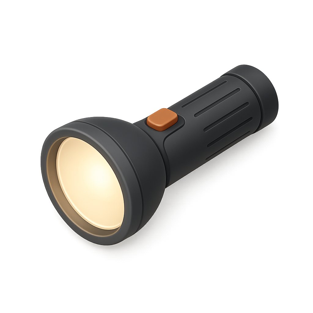 Torch