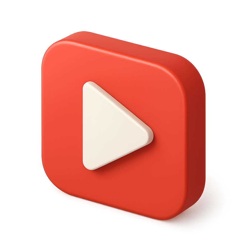 Play Button
