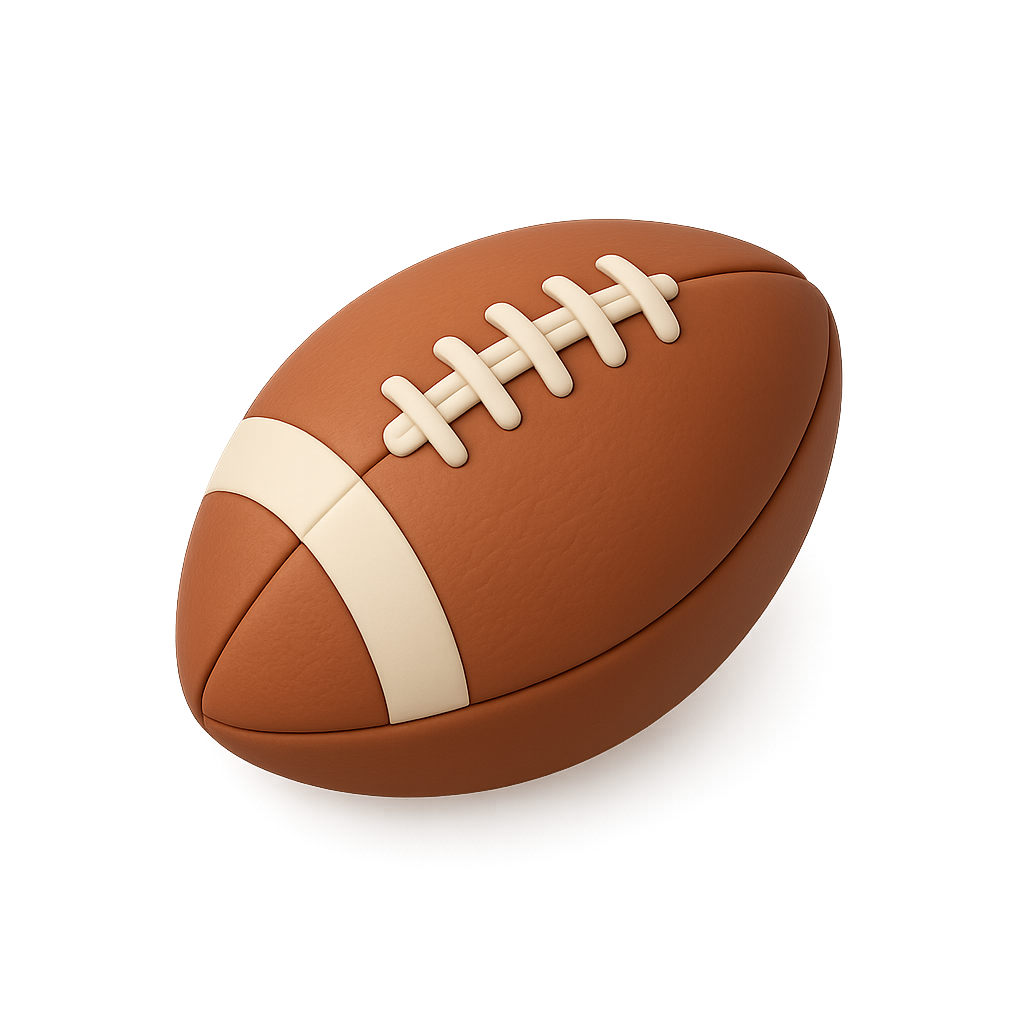 Rugby