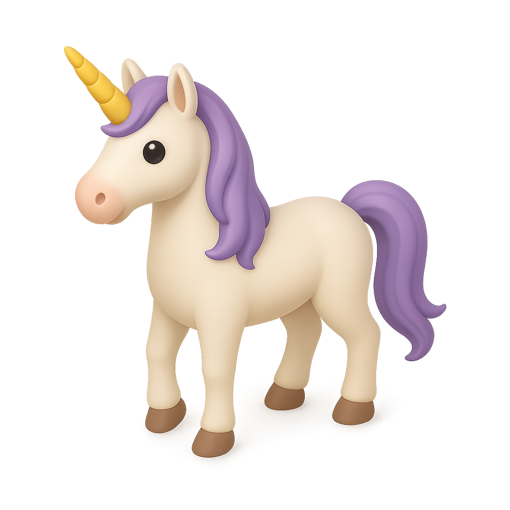Unicorn