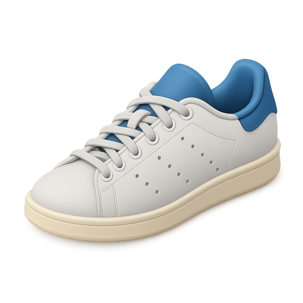 Stan Smith Shoe