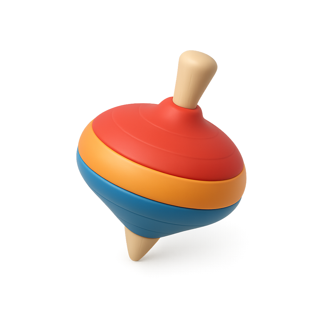 Spinning Top