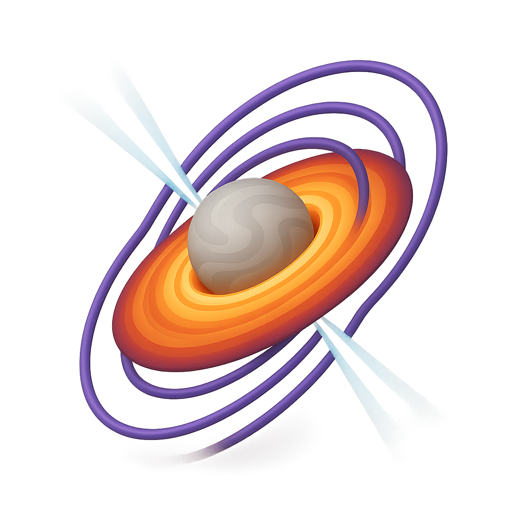 Pulsar