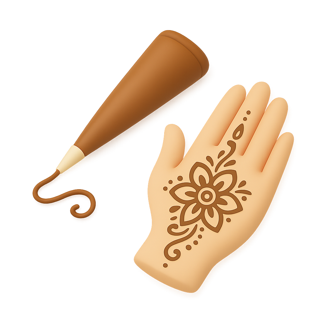 Henna
