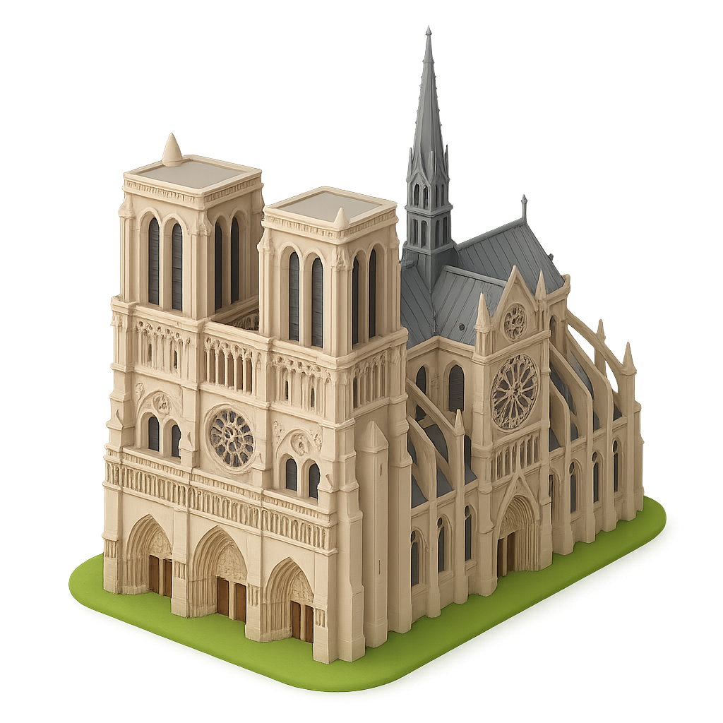 Notre Dame