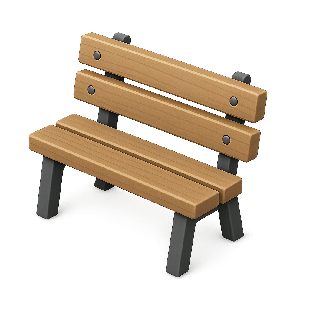Bench