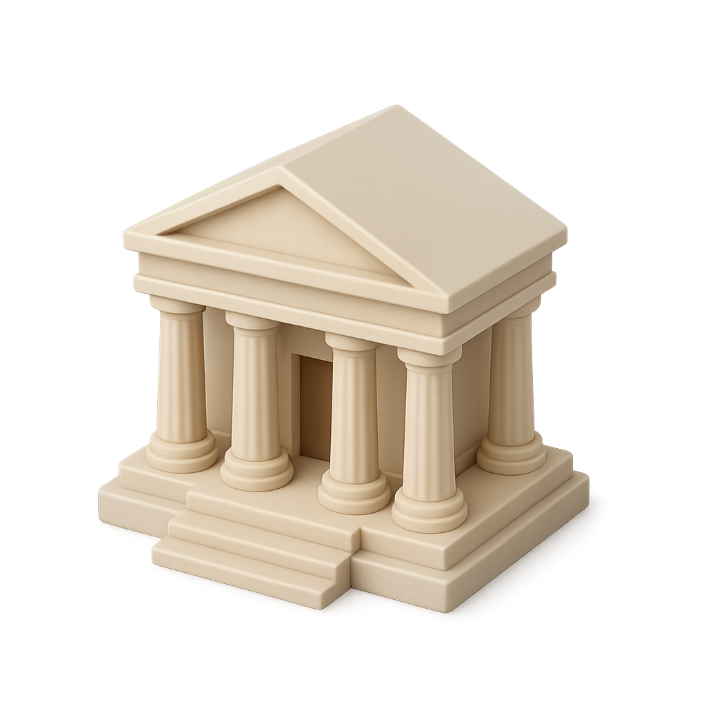 Temple