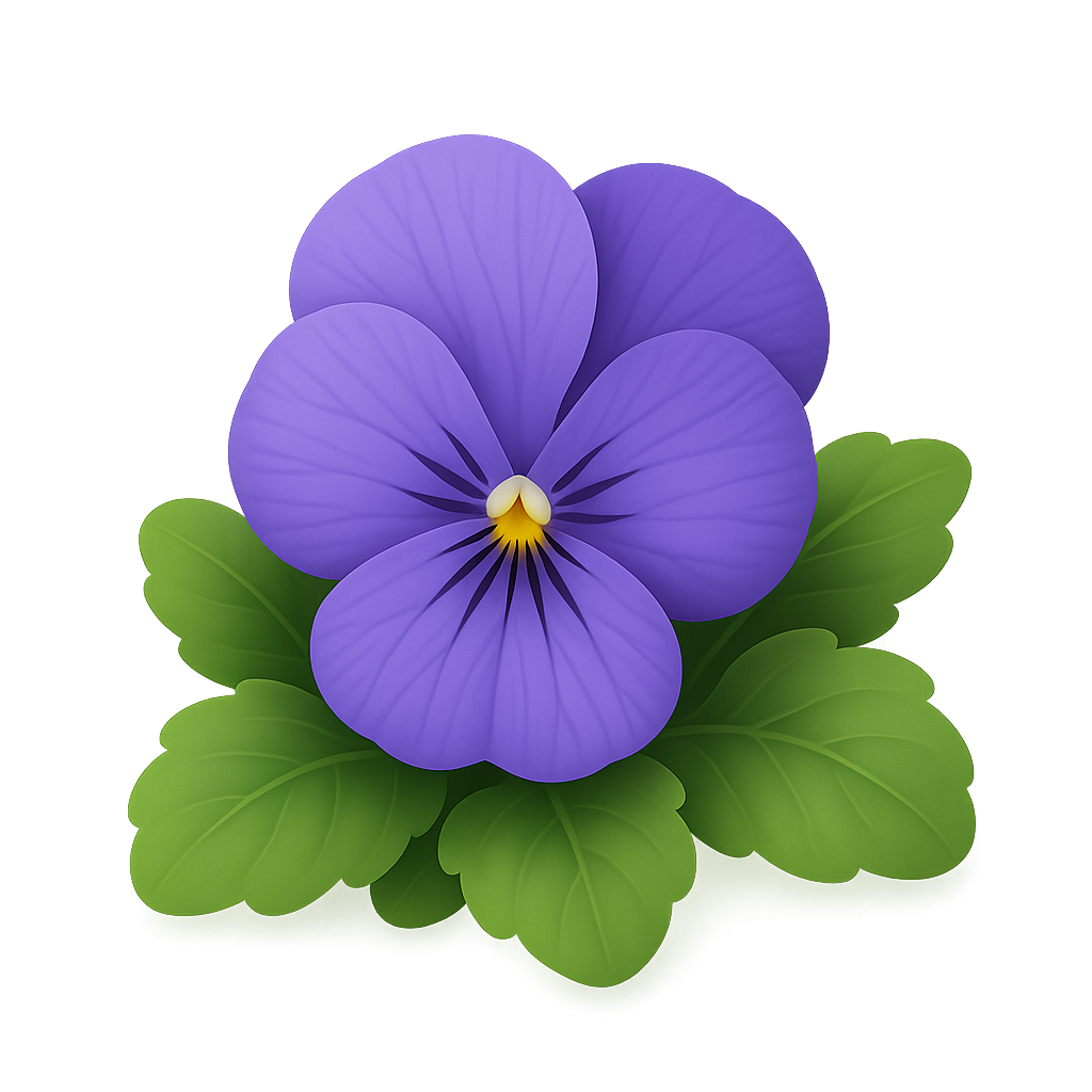 Violet