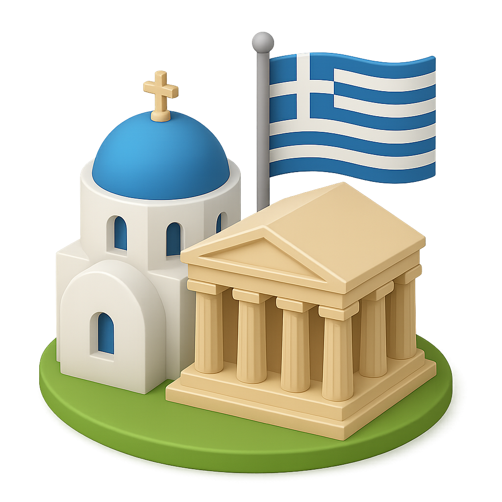 Greece