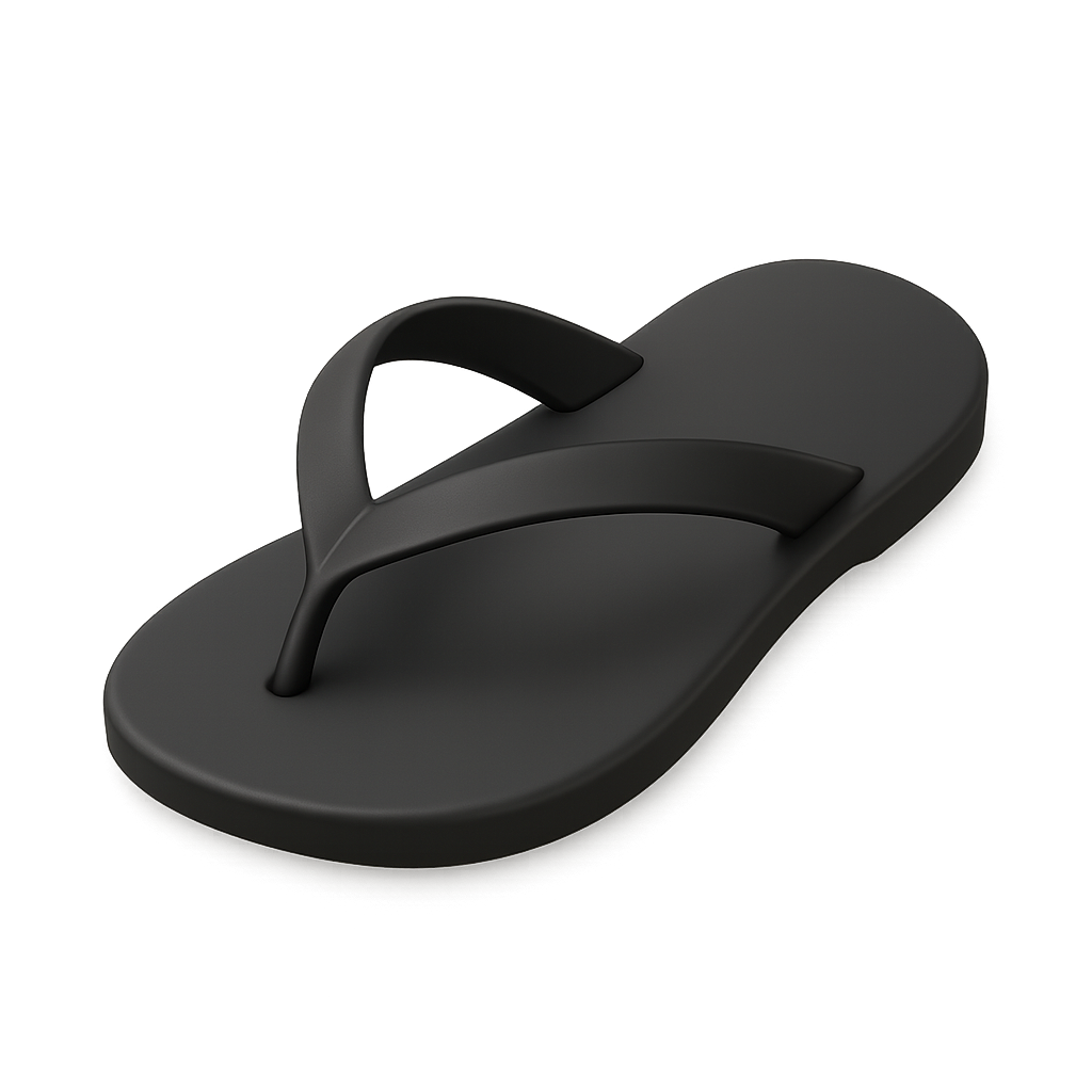 Flip-Flop