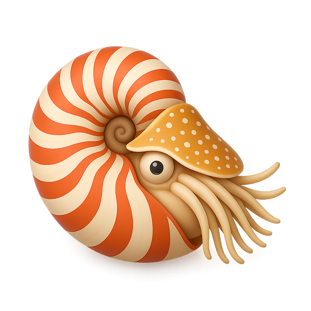 Nautilus