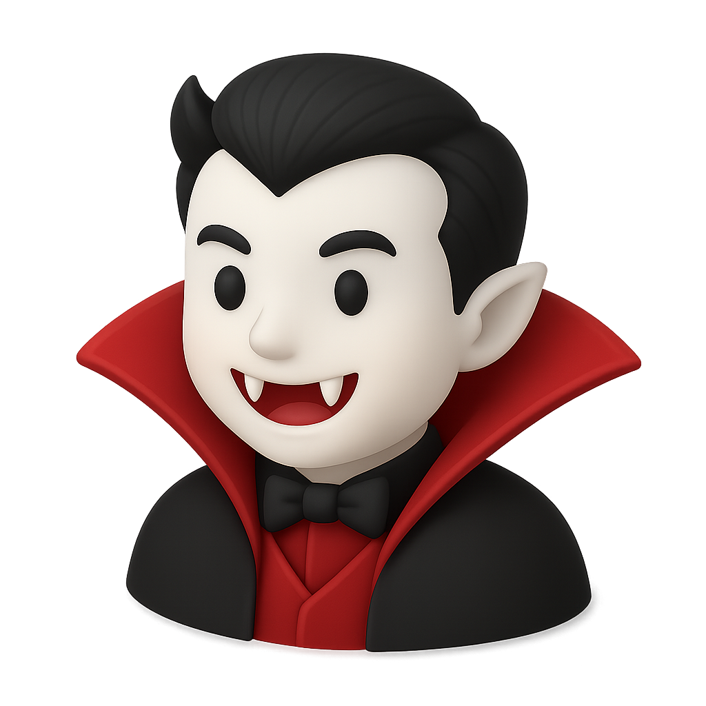 Vampire