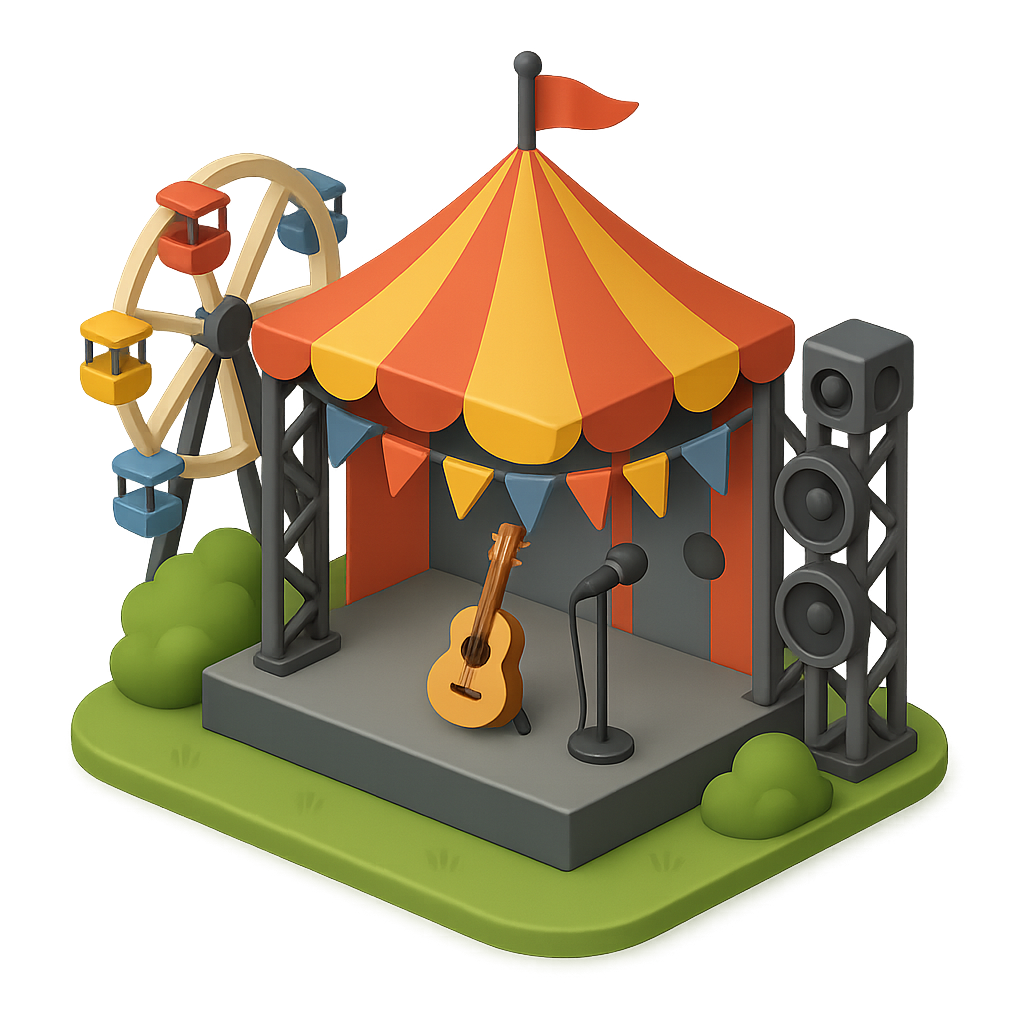 Festival