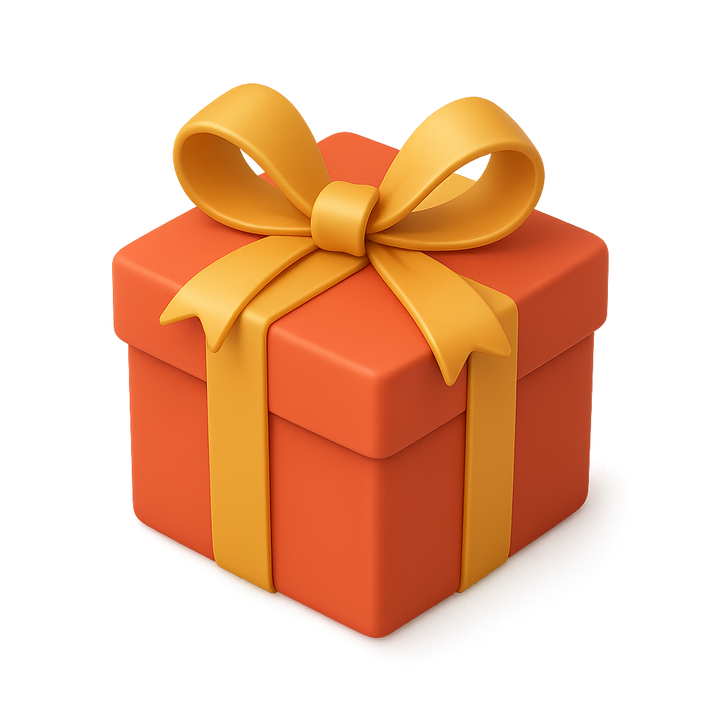 Gift