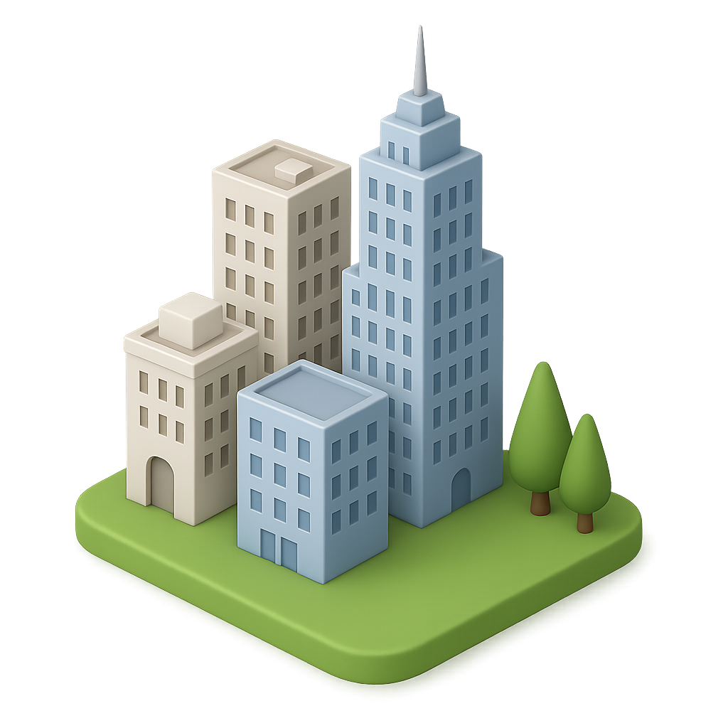 Skyline