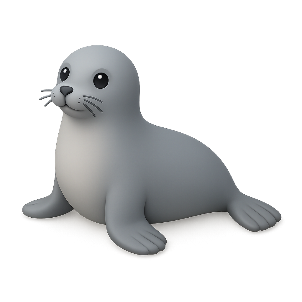 Seal