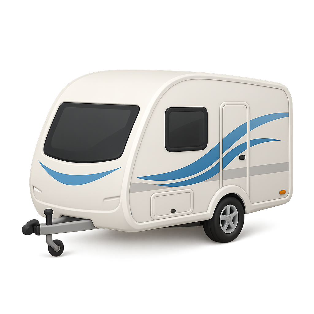 Caravan