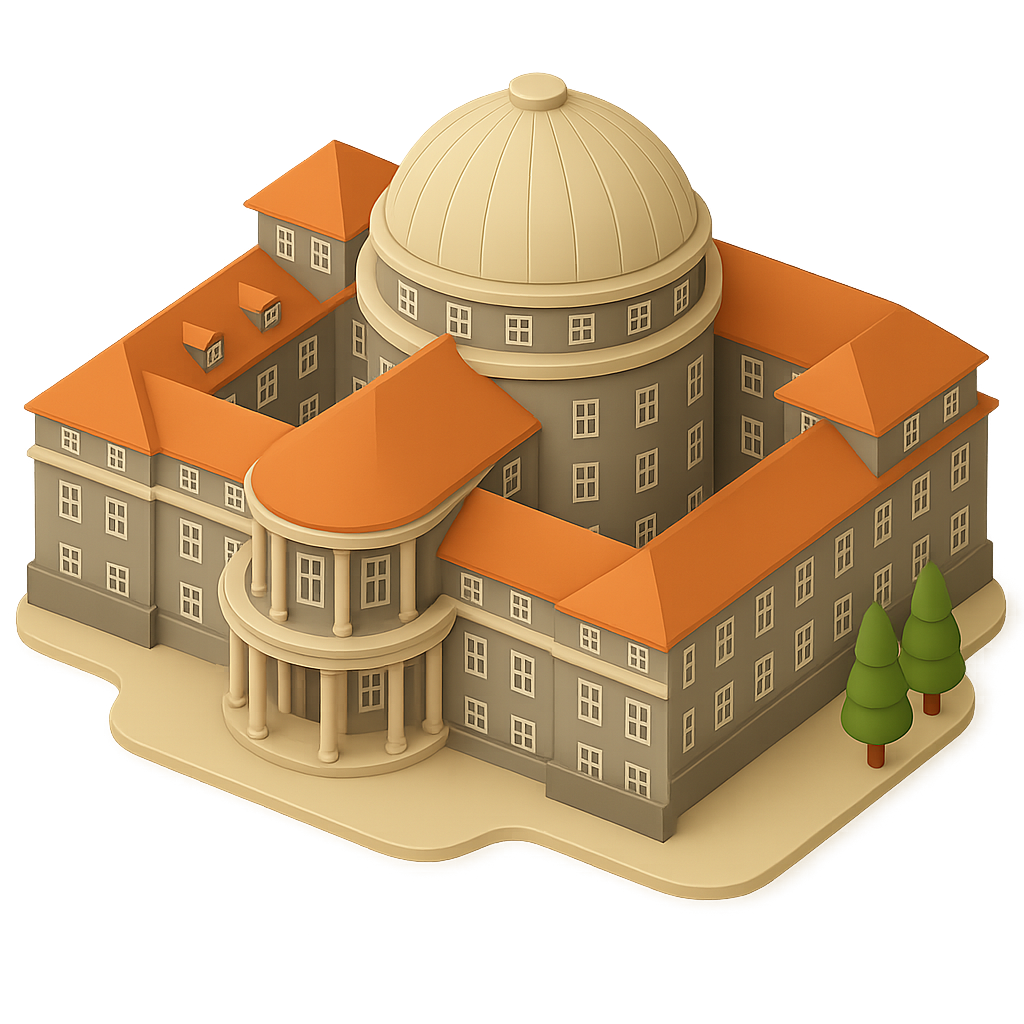 University of Hamburg