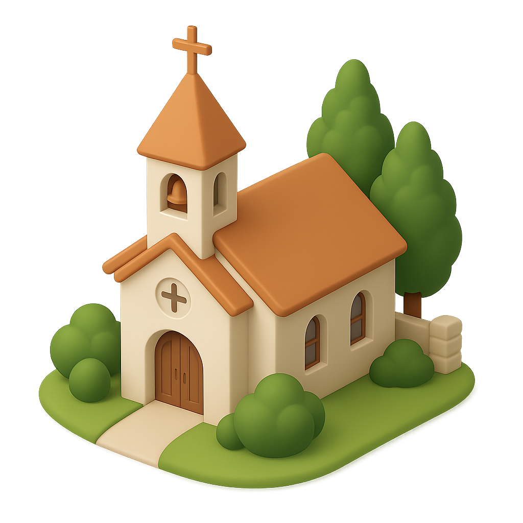 Sanctuary