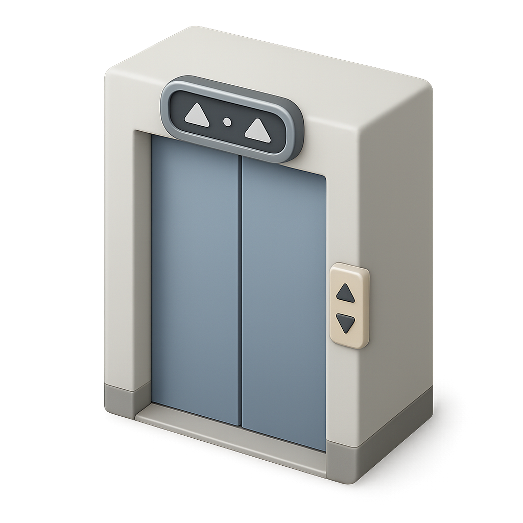 Elevator